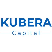 Kubera Capital
