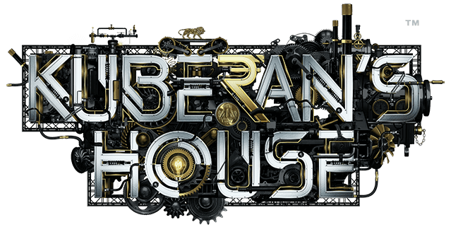 Kuberans House