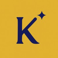 Kuberha