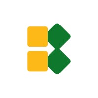 Kubix