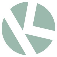 Kubus Group