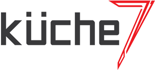 Küche7