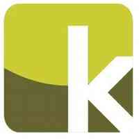 Kudamm Corporation