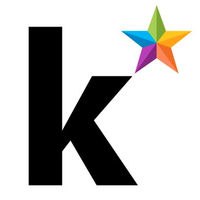 Kudos