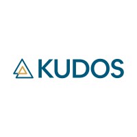 Kudos Finance And Investments