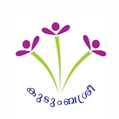 Kudumbashree