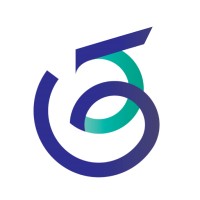 Kudvo
