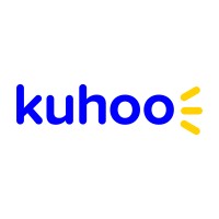 Kuhoo