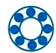Kuhu Industries