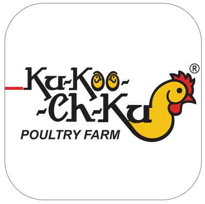 Kukoochku