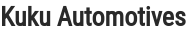 Kuku Automotives