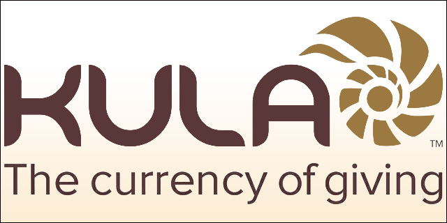 Kula Causes