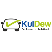 Kuldew Technologies