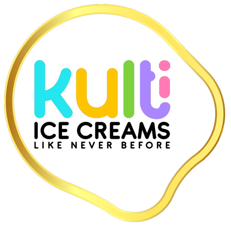 Kulti