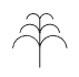 Kulva Application Engineering