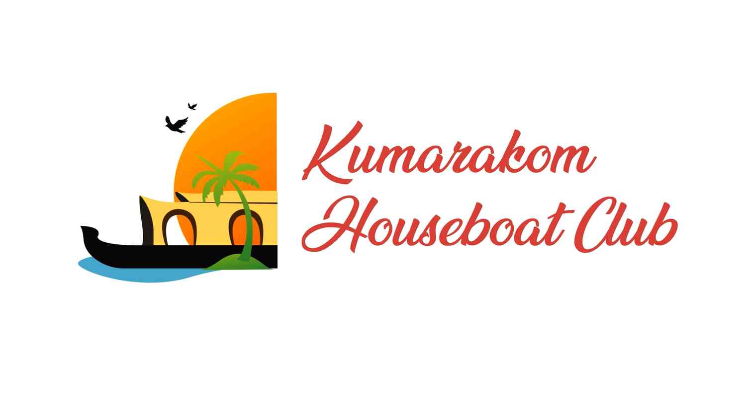 Kumarakom Houseboat Club