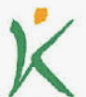 Kumaran