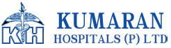 Kumaran Hospitals
