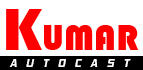 Kumar Autocast