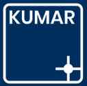 Kumar Printers Pvt. Ltd