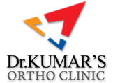 Dr. Kumar's Ortho Clinic