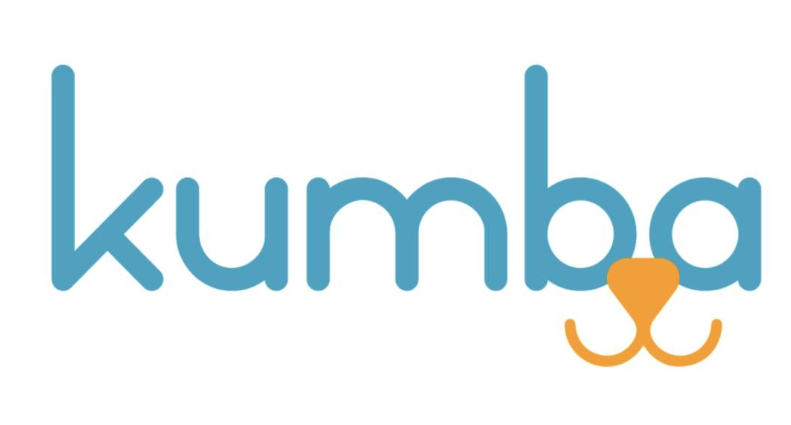 Kumba