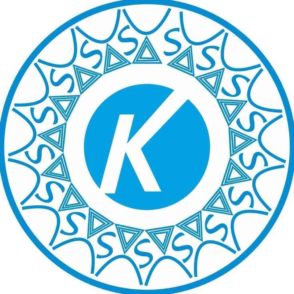 Kumbhat Holographics