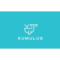 Kumulus