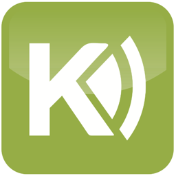 Kumu Networks