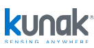 Kunak