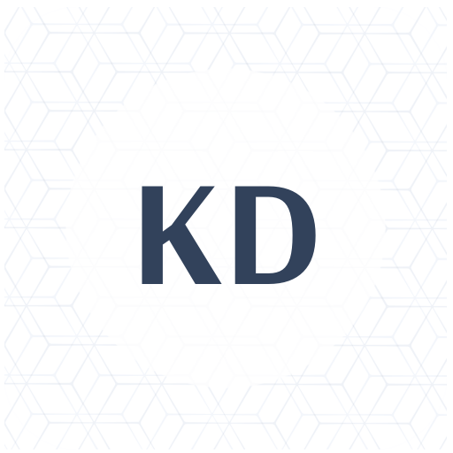 Kunal Door Manufacturing