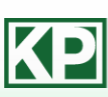 Kunal Pharma