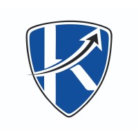 Kundkund Trading And Consultancy