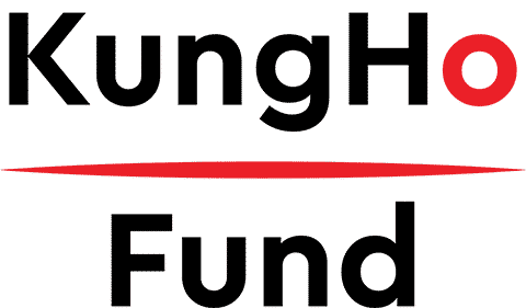 Kungho Fund