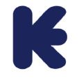 Kunjal Synergies