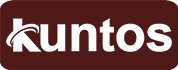 Kuntos