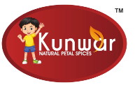 Kunwar Spices