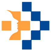 Korea United Pharm