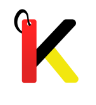 Kupon