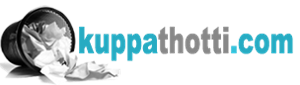 Kuppathotti