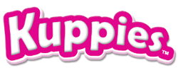 Kuppies