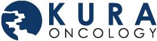 Kura Oncology