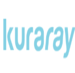 Kuraray