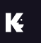 Kuratedao