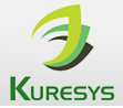 Kuresys Labs
