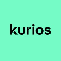 Kurios