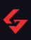 Kuro Gaming