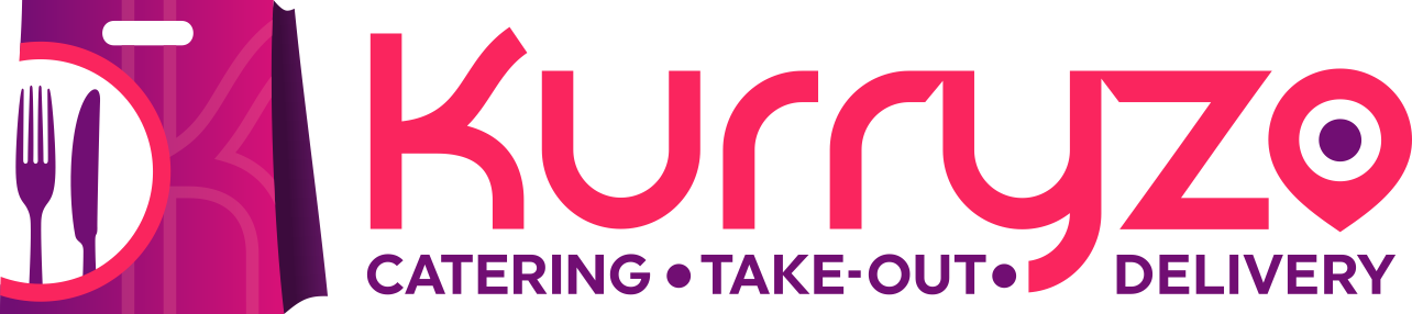 Kurryzo