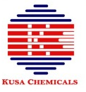 Kusa Chemicals