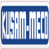 Kusam Electrical Industries